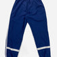 Adidas Track Pants (L)