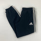 Adidas Chelsea Track Pants (L)