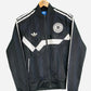 Adidas DFB Trainingsjacke (M)