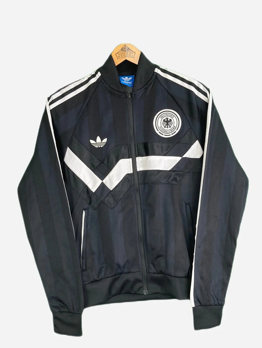 Adidas DFB Trainingsjacke (M)