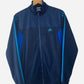 Adidas Trainingsjacke (M)