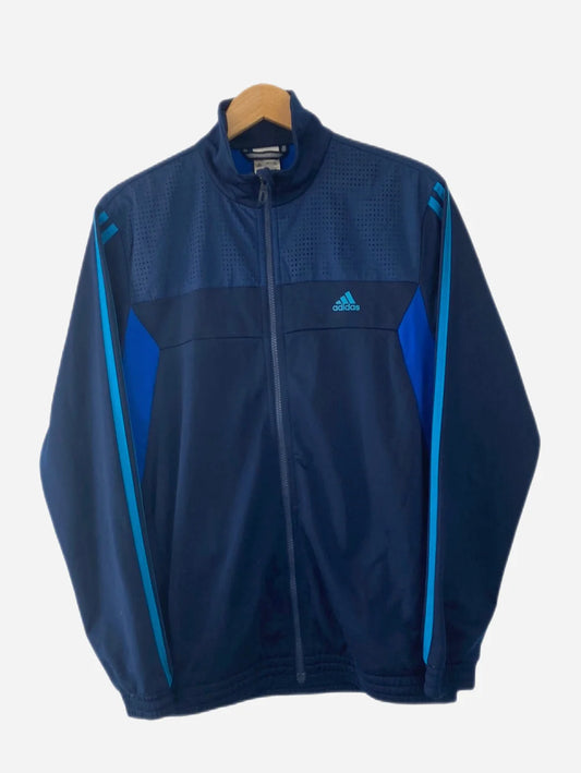 Adidas Trainingsjacke (M)