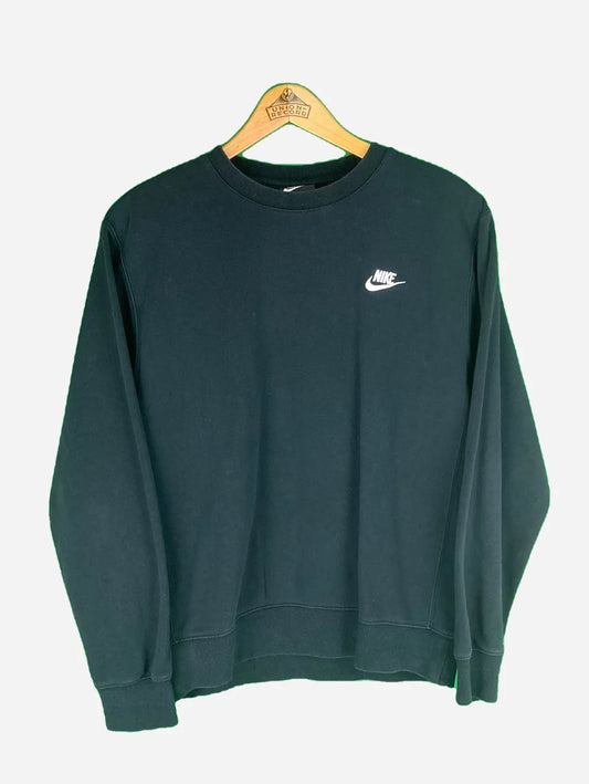 Nike Sweater (S)