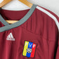 Adidas FVF Trikot (M)