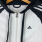 Adidas Trainingsjacke (XS)