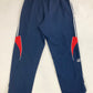 Adidas Track Pants (L)