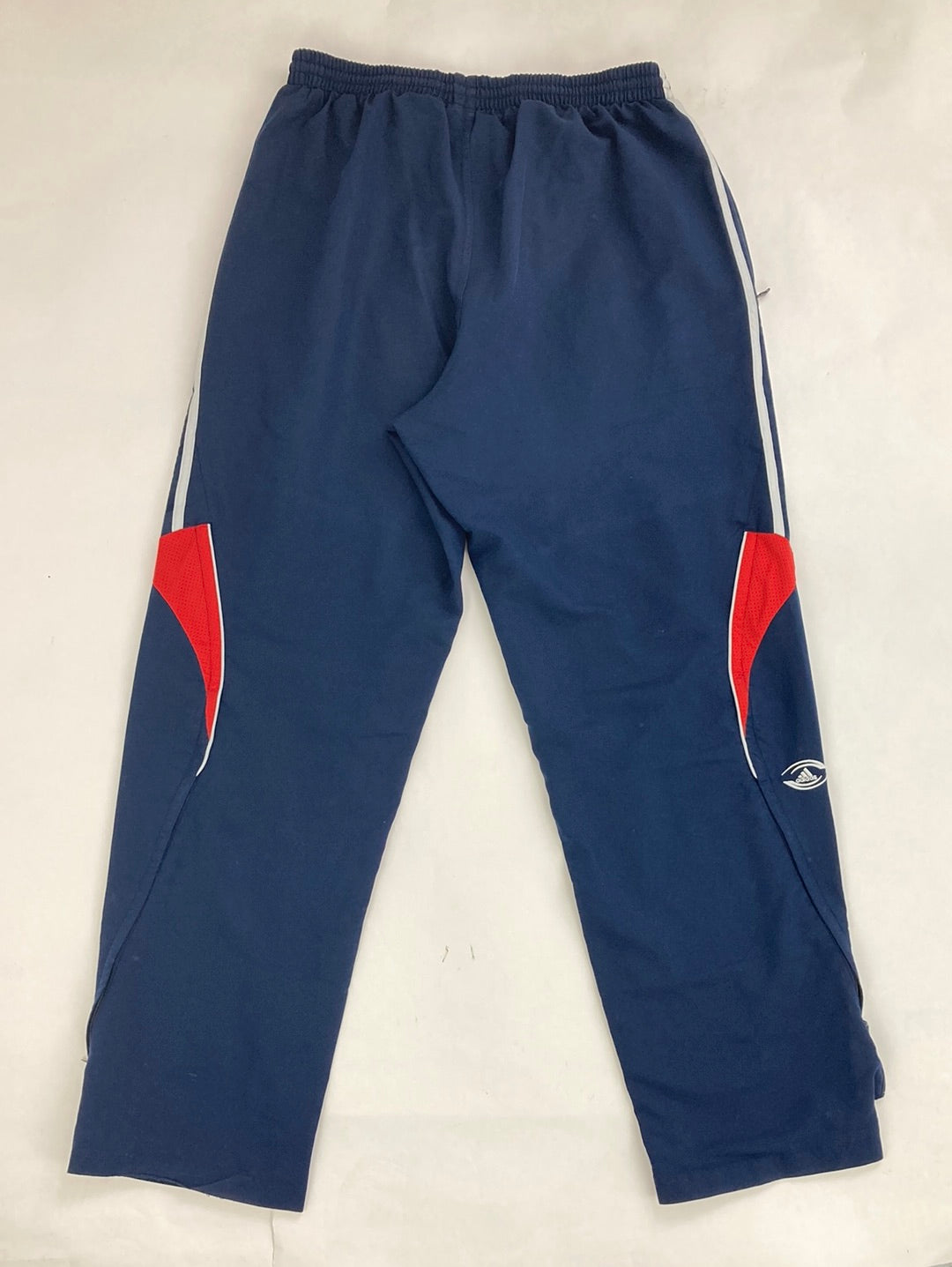Adidas Track Pants (L)