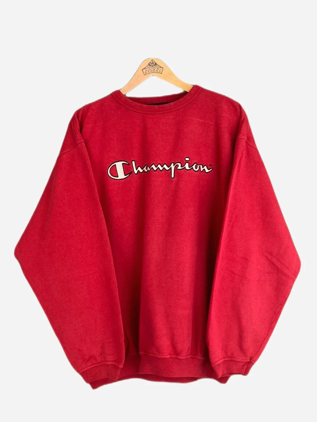 Champion Sweater (XL)