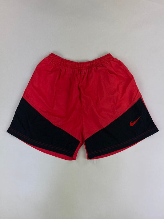 Nike Shorts (M)