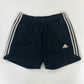 Adidas Shorts (M)