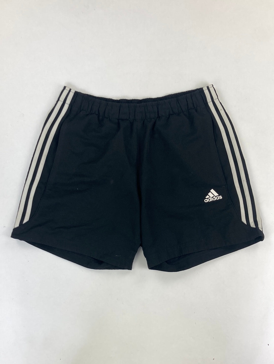 Adidas Shorts (M)