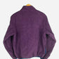 LLBeam fleece sweater (S)