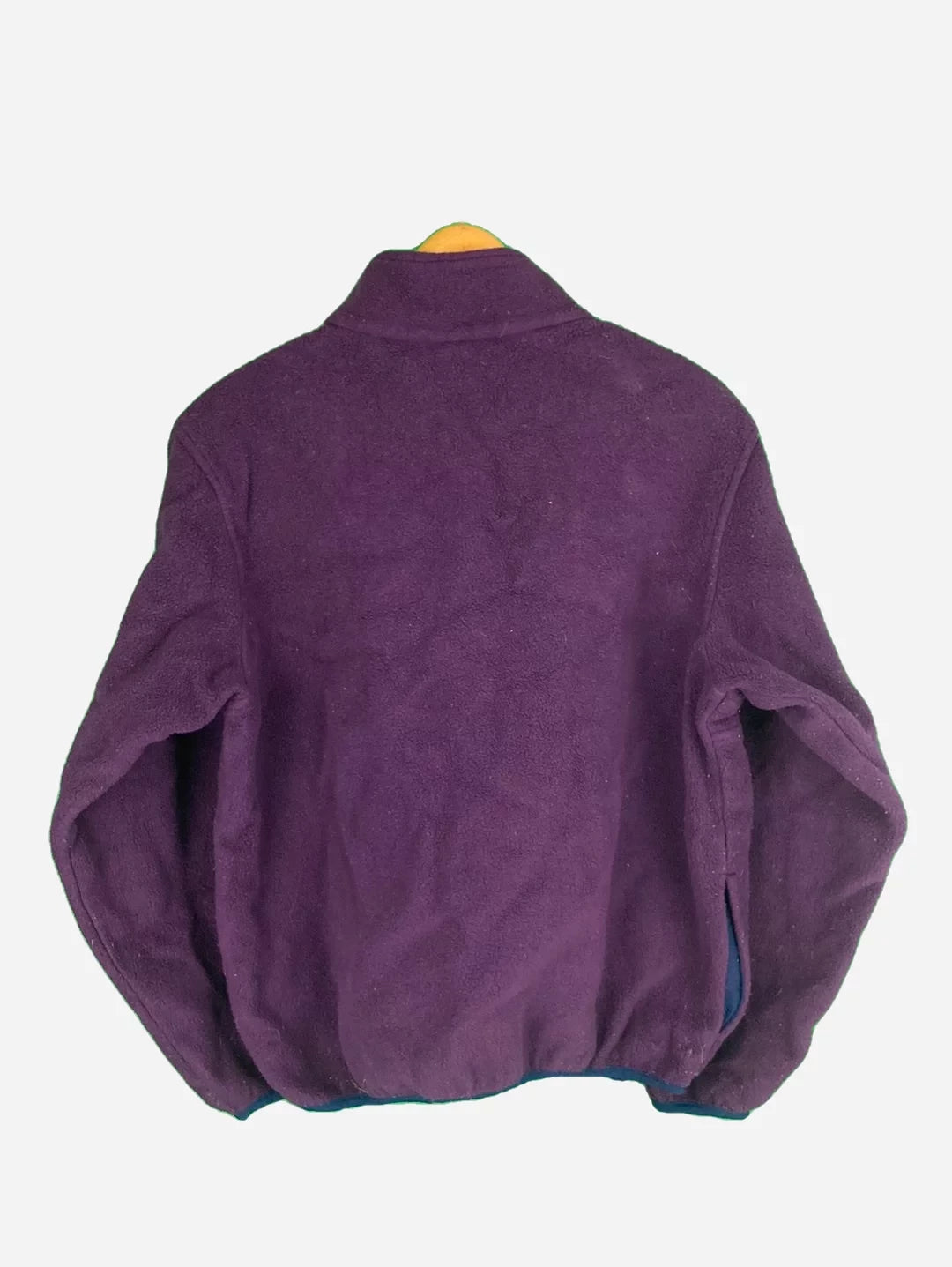 LLBeam fleece sweater (S)