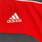 Adidas Trainingsjacke (M)