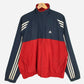 Adidas Trainingsjacke (L)