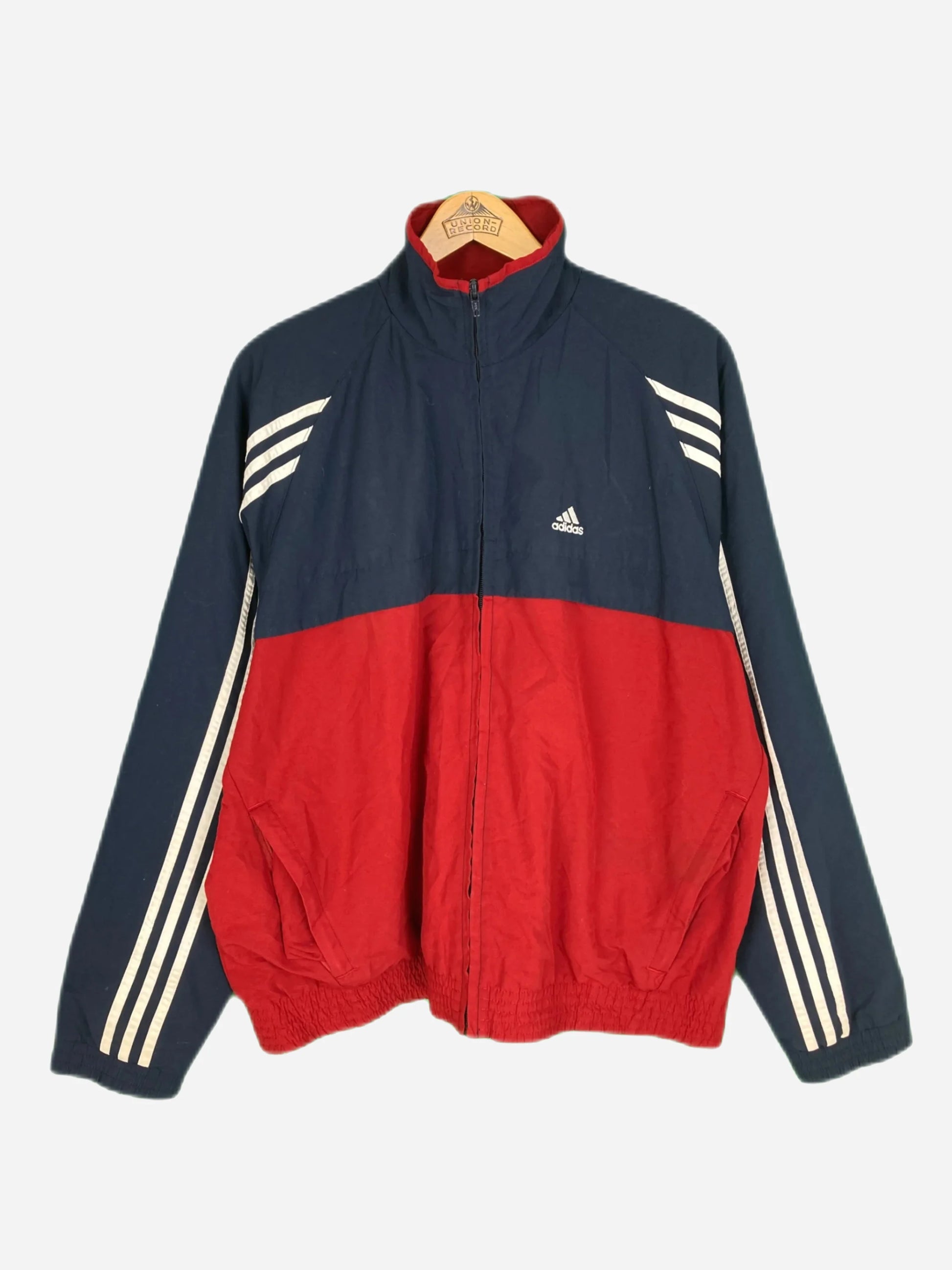 Adidas Trainingsjacke (L)