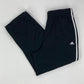 Adidas Track Pants (S)