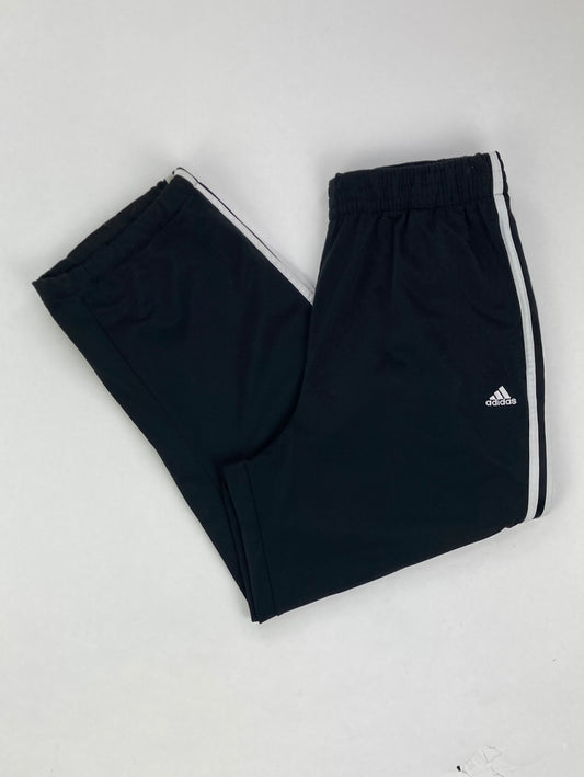 Adidas Track Pants (S)