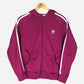 Adidas Trainingsjacke (XS)