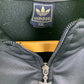 Adidas Trainingsjacke (XL)