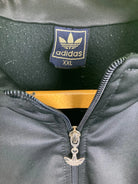 Adidas Trainingsjacke (XL)