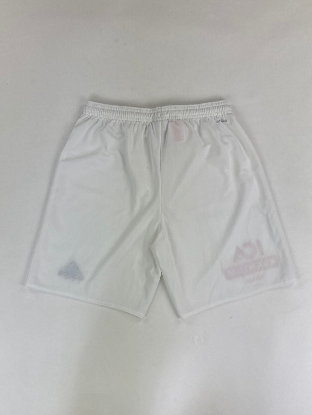 Adidas Shorts (S)