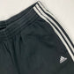 Adidas Track Pants (XL)