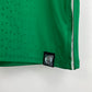 New Balance Irland Trikot (XL)