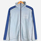 Adidas Trainingsjacke (L)