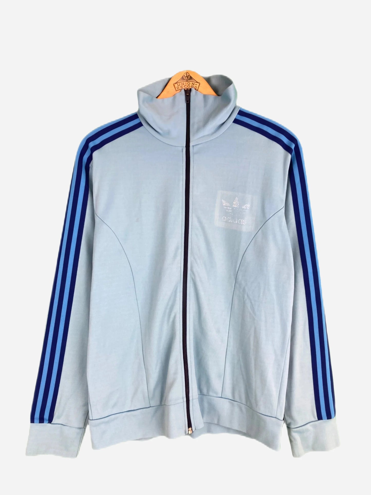 Adidas Trainingsjacke (L)