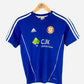 Adidas Geiazda Torun Trikot (XS)