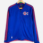 Adidas Trainingsjacke (L)