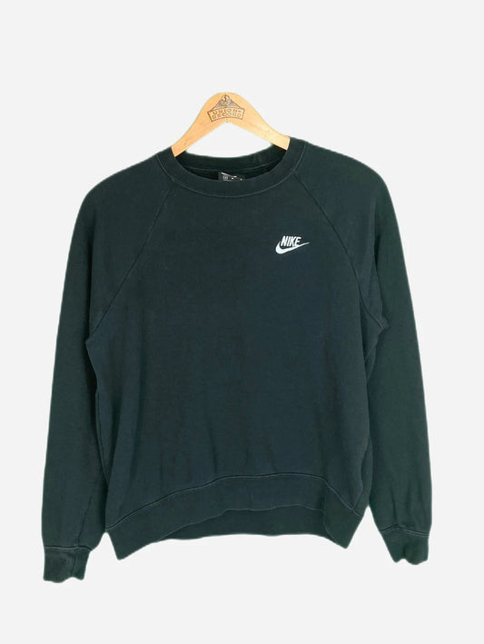 Nike Sweater (XS)