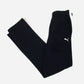Puma Track Pants (M)