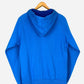 Adidas Zip Hoodie (M)