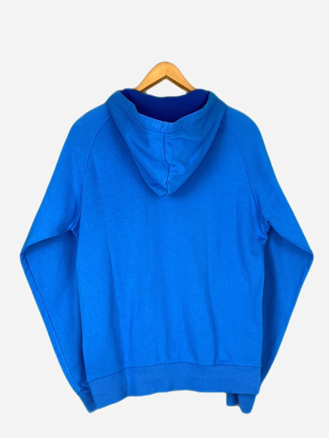 Adidas Zip Hoodie (M)