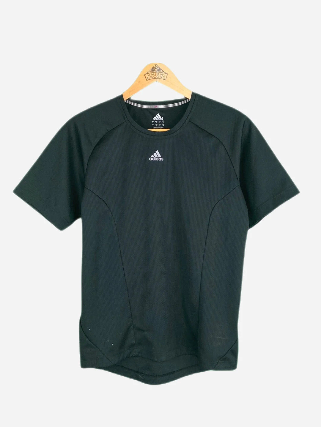 Adidas Trikot (S)