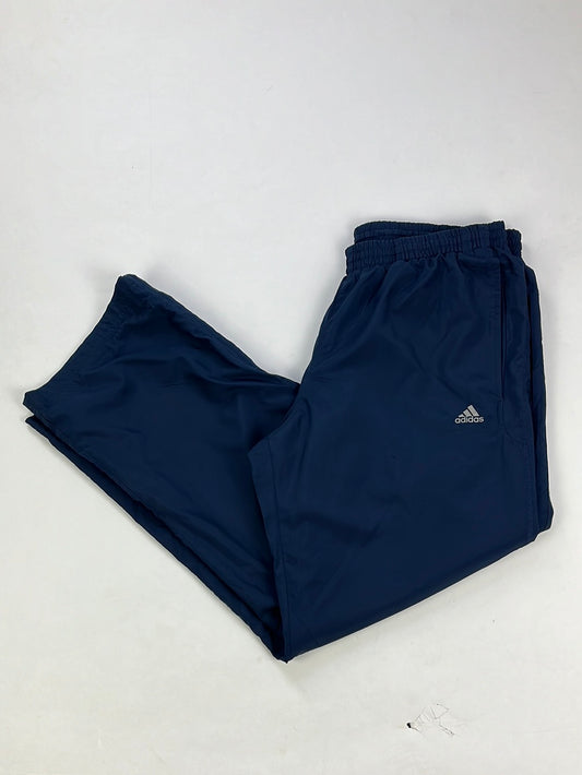 Adidas Track Pants (M)