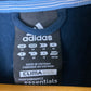 Adidas Trainingsjacke (XL)