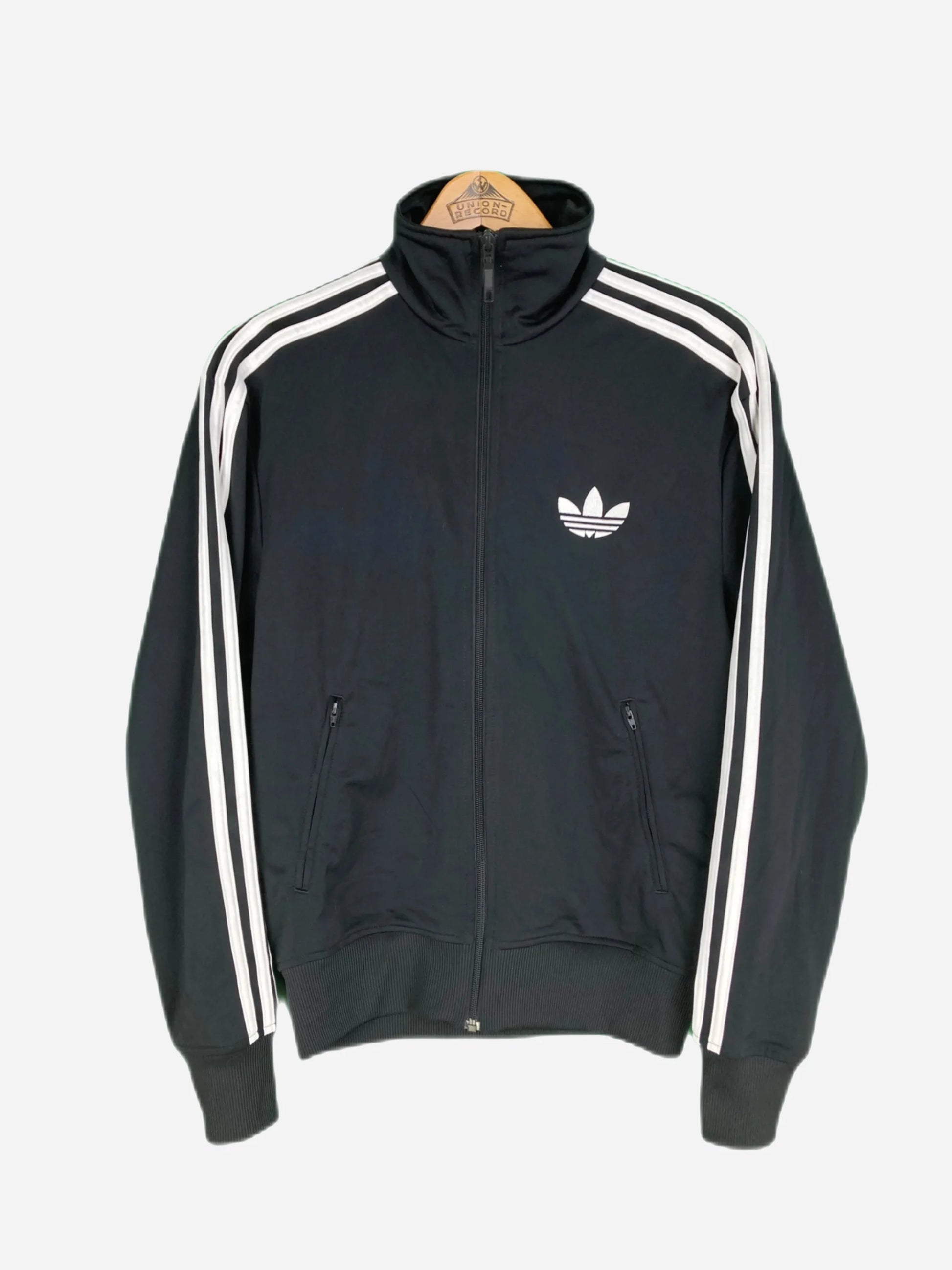 Adidas Trainingsjacke (S)