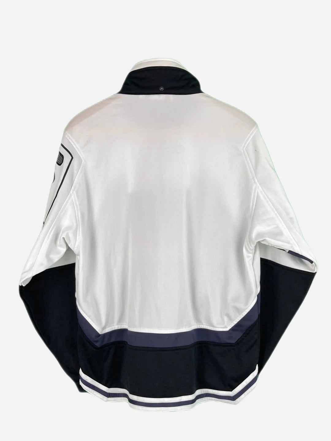 Fila Trainingsjacke (L)