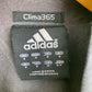 Adidas Trainingsjacke (L)