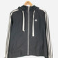 Adidas Trainingsjacke (S)