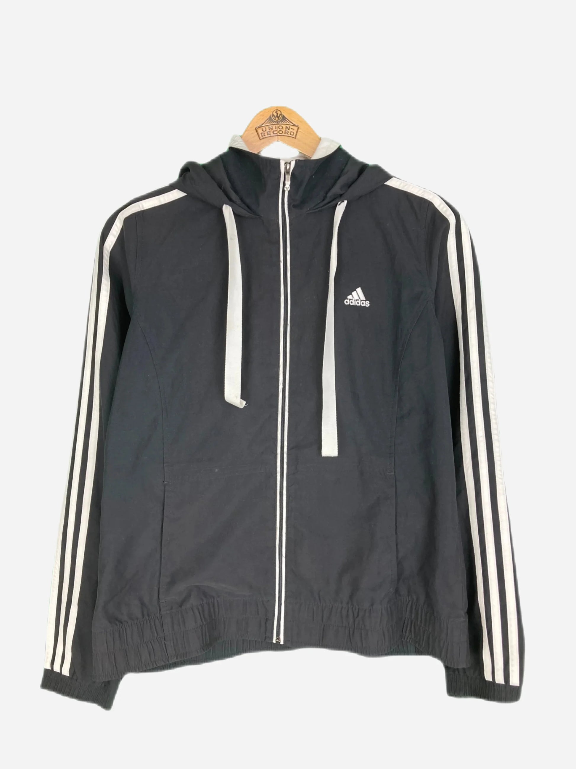 Adidas Trainingsjacke (S)