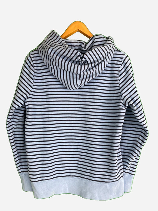 Gap Sweater (S)