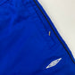 Umbro Track Pants (XL)