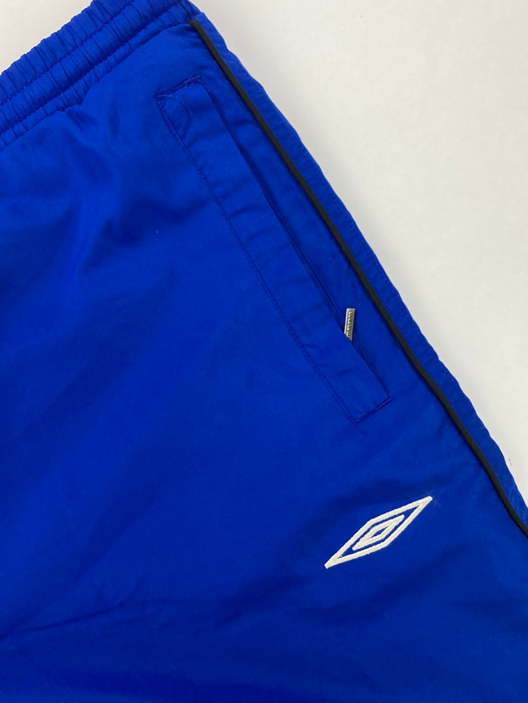 Umbro Track Pants (XL)