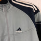 Adidas Trainingsjacke (S)