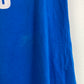 Italien 10 T-Shirt (XS)