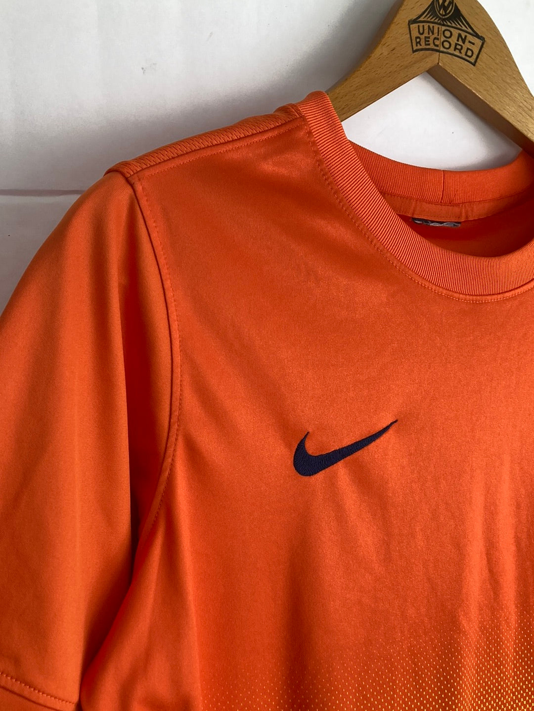 Nike Trikot (S)